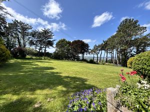 Photo 28- click for photo gallery